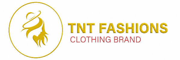 TNT FASHIONS